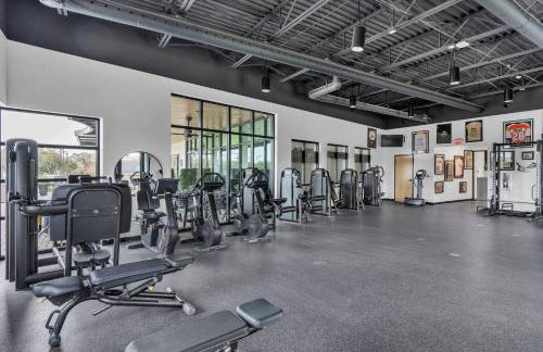 The Well #207 - Foto 7