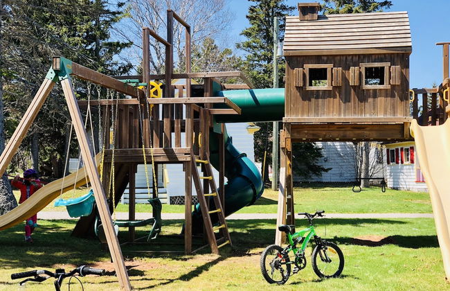 Green Gables Bungalow Court - Photo 65