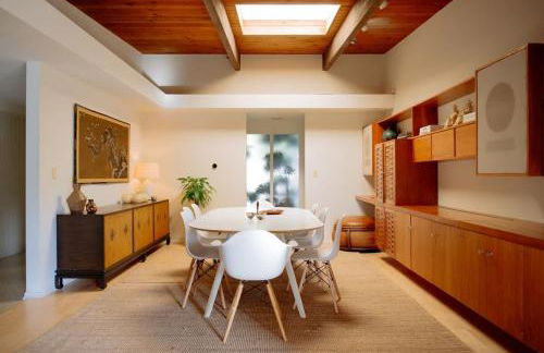 Villa Mountain Getaway with a Pool Hot Tub 5 Beds - Foto 33