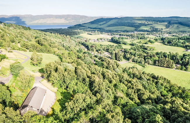 Achmony Number 11 - Foto 20