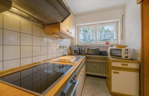 Ferienhaus Störzel - Wohnung A - Foto 10