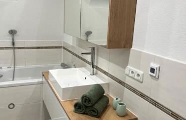 Super Lodge Kulmbach - Foto 15