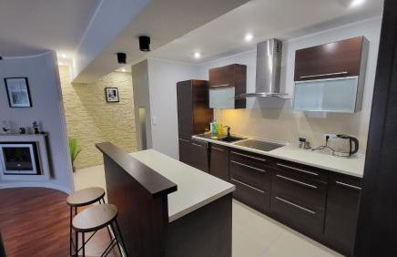 Apartament Jeździecki Leszno - Foto 13