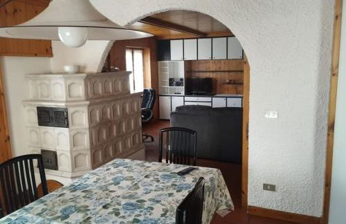 Appartamento a Premadio - Foto 1