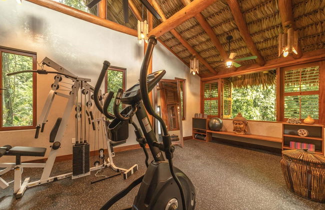 Valley Stream Private Eden - Foto 40