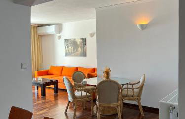 Machi's Apartment - Foto 13