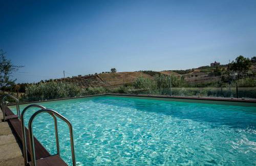 Garden Cactus - Foto 29