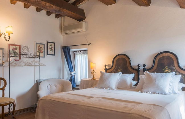 Casatorre 6 2 Emma Villas - Foto 40