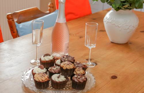 Bay Lodge - Photo 11