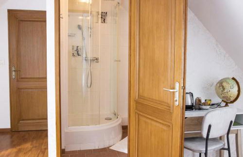 Mil Roses en Baie - Foto 21