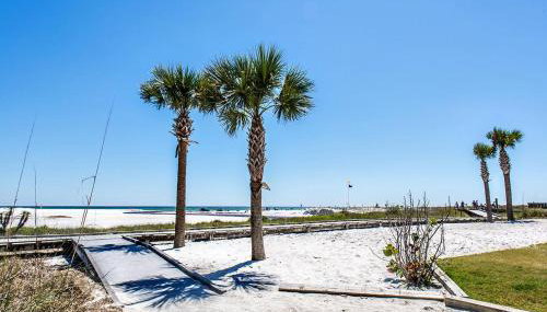 Heron's Watch - Foto 5