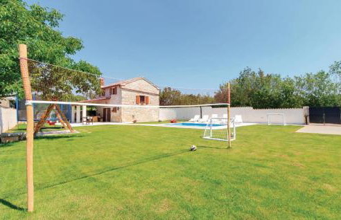 Two-Bedroom Holiday Home 0 In Filipana - Foto 5