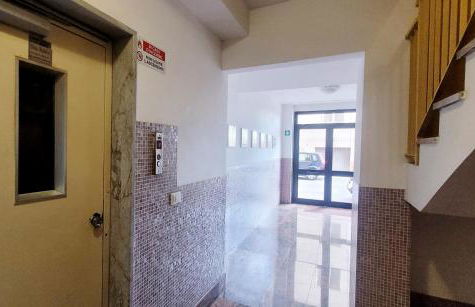 Borghetto Montevideo1 - Foto 24