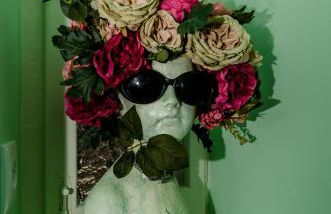 Casa do Tamariz, XIX century Beach House - Foto 38