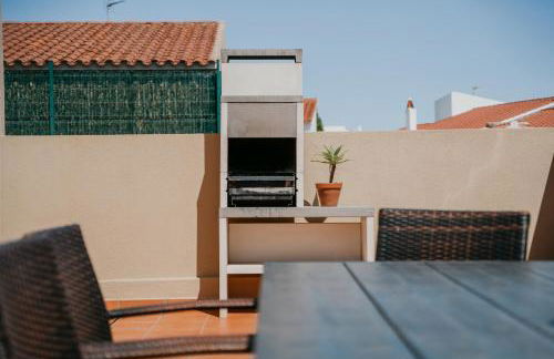 Villa Victoria Paradise - Foto 53