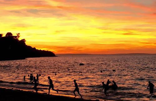 Glaz Ocean - Foto 62