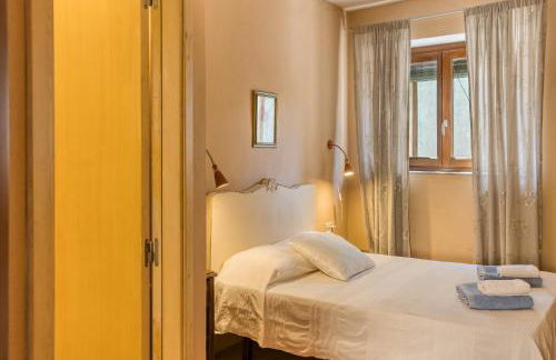 Mas la Ginesta - Foto 42