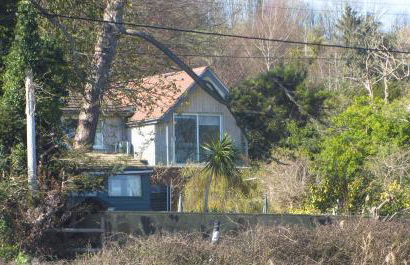 Marshlands Apartment - Foto 6