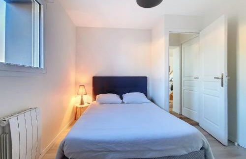 Gite des ajoncs - La Hague - Foto 15