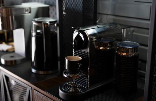 4000 SF, 20 Acre Gated Luxe Estate, Game Room, Pano View, Pool, Spa - Foto 17