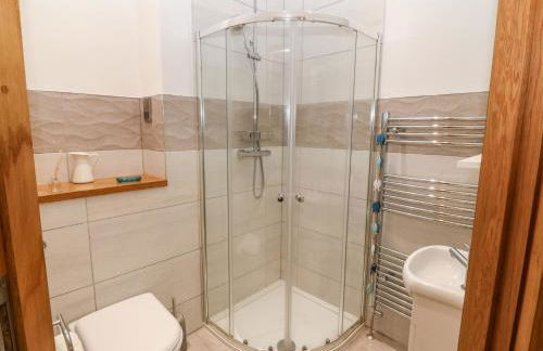 On the Straits - Foto 20