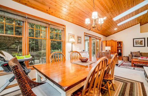 Between the Lakes - Foto 12