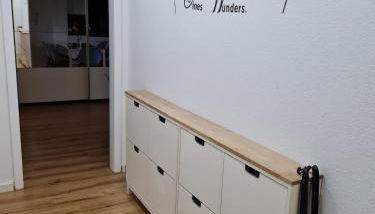 RoombyOrder - Foto 5