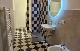 Casa al porto Sea port Apartment Ancona - Foto 22