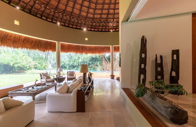 Yeguas Y58 by Wynwood House - Photo 9