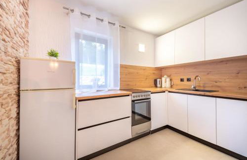 Holiday Home Nada by Interhome - Foto 10