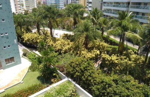 01 Quadra da Praia - Photo 34