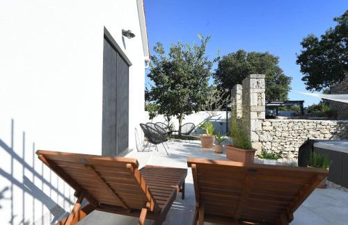 Ruzarica Home - Foto 13