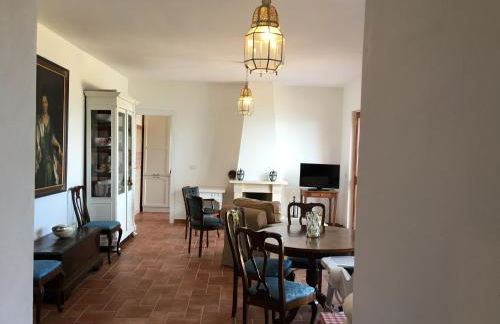 Casa Azzurra - Foto 17