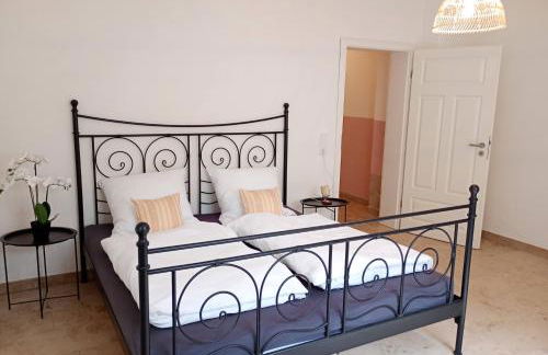 Cottage Living - Foto 17