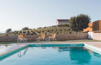 Casa do Cruzeiro Quinta do Couto - Photo 20