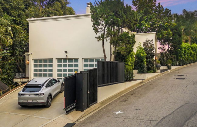 Twilight Terrace - Photo 38