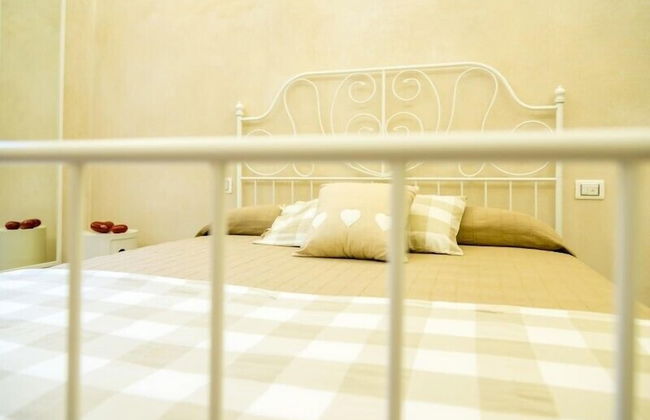 Ponte Vecchio - Foto 4