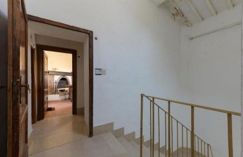 Stunning Apartment In Ville Di Corsano - Foto 13