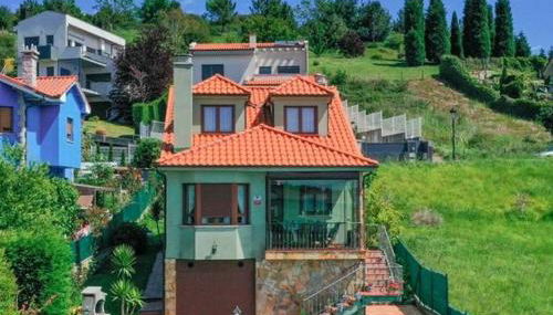 Casa Villa Mey - Foto 1