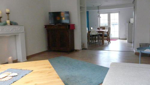 Ferienwohnung Bernhard - Foto 3