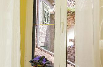 Apartments Niko - Photo 38