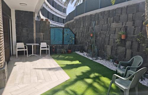 Apartamentos Ciudad Jardín - Foto 47