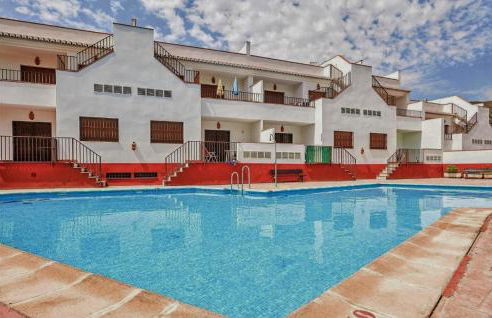 Velez Nazari Altos Del Castillo - Foto 1