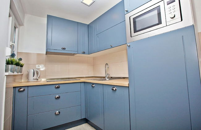 Apartments Roses - Foto 44