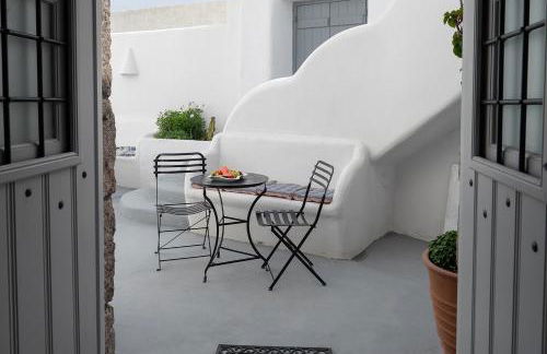 The Wine Nest - Foto 14