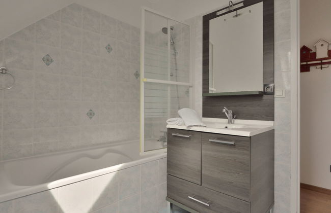 La Pointe de Kerners - Foto 21