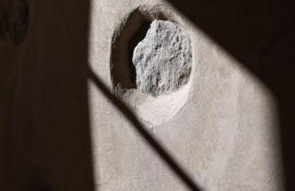 Rennweg 114 - Photo 8