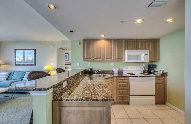 Lovers Key Resort Suite 2 - Foto 34