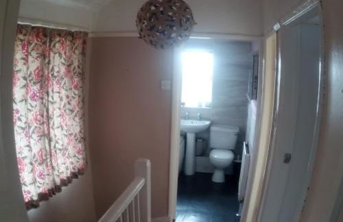 Fifty-five - Foto 15