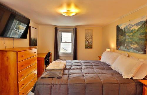 The Bullpen All Star Baseball Rentals - Foto 27